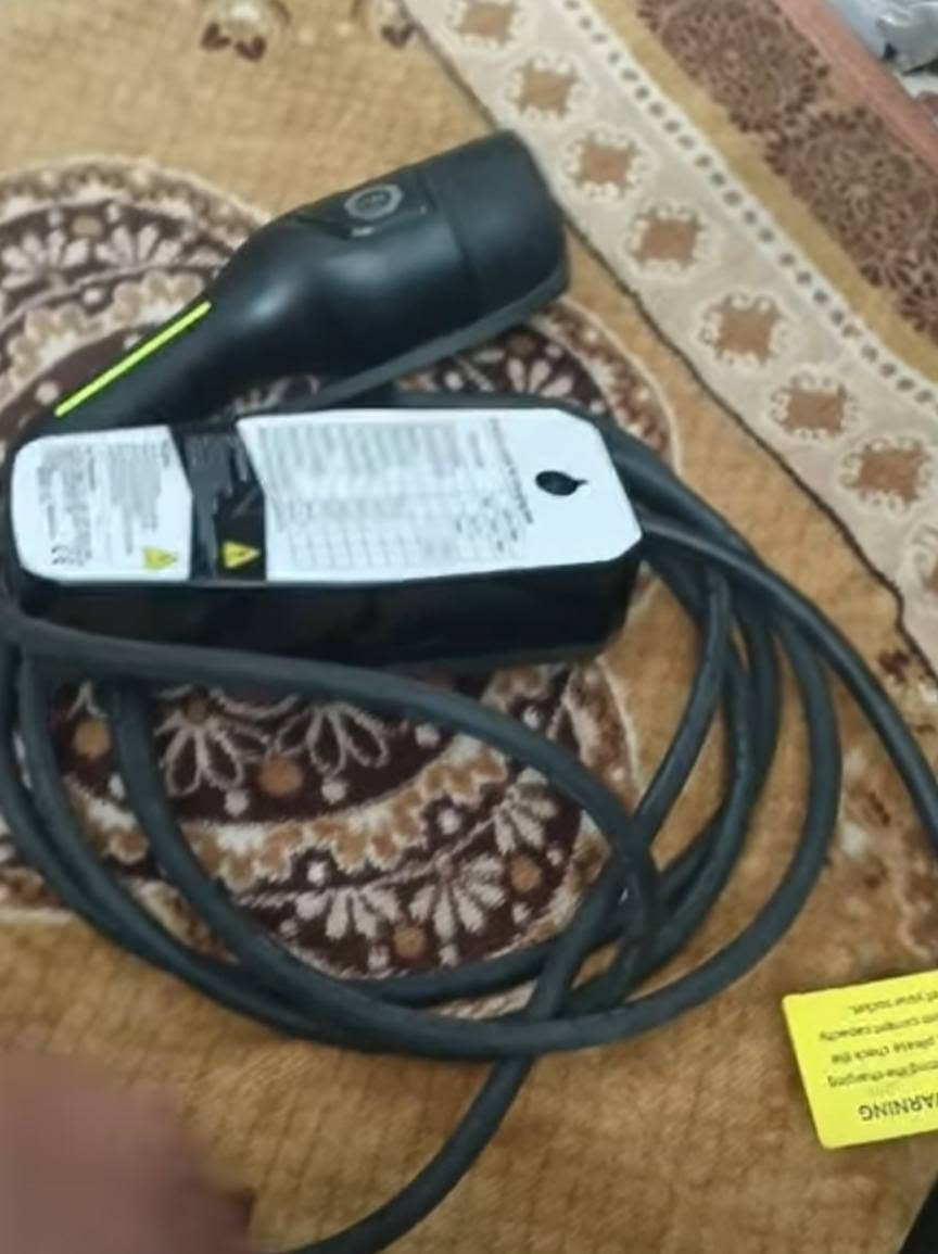 سلام عليكم متاح 16 نبير قطعه جديده
