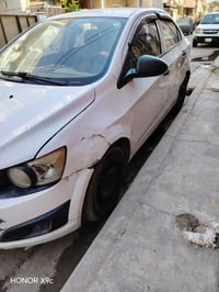 شوفر ليت سونك • مكينه كورلا • بغداد الشعب