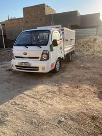 كيه بنكو • ٢٠١٦ • تحويل ثاني يوم