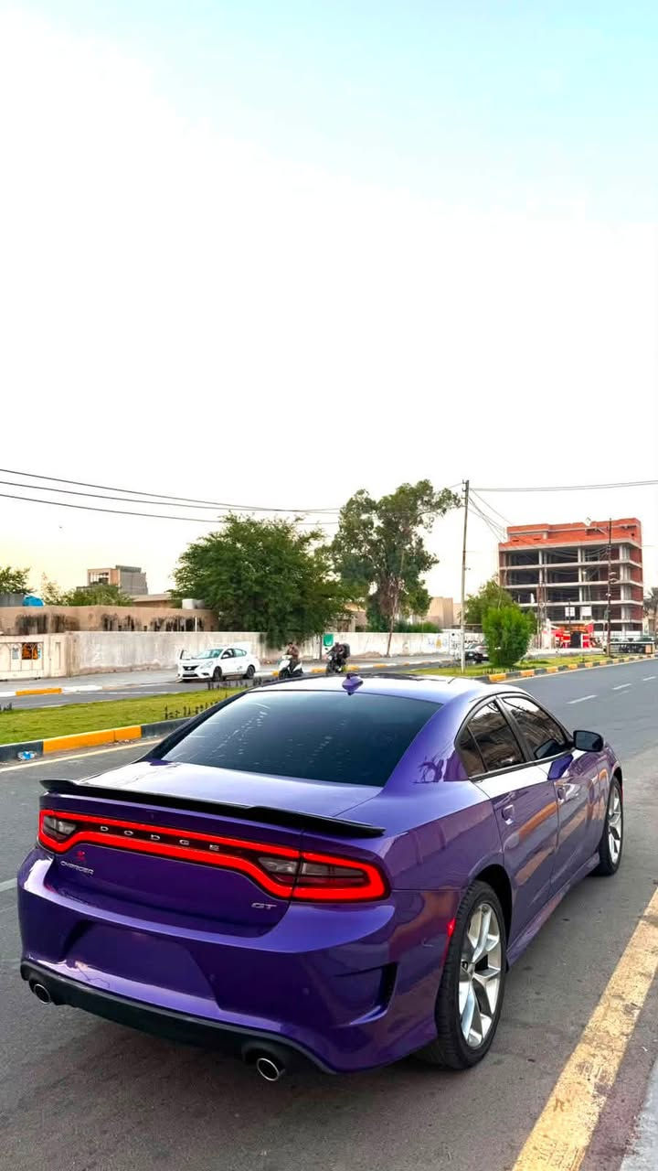 السلام عليكم
دوج تشاجر GT 2023 اصل ماشية 5 الاف
الون بنفسجي

بدون ارقام منفيس (((((((((بدون رقم)))))))))))

السيارة حادثة بجاملغ الخلفي صبغ فقط وبيه بارد شي قليل جاملغ امامي
رادار امامي
شاشة كبيرة
شنات حضن
شغيل عن بعد نظام سبورت
سستم صوت الباين
حساسات خلفية
وبعد بيه مواصفات
حديد مسار
بدون دواخل
بدون ايرباك
وحدة صبغ
ولا كلوب مشتغل بدشبول
تبريد راديترات على وضع الشركة
السيارة اخت الزيرو
جاملغ خلفي مصلح على كده ومصبوغ فقط يعني السيارة بيه قطعة

مكان السيارة :بغداد البلديات

غير متواجد على ماسنجر

السعر 240 ورقه قفل قفل 

للاستفسار: ***********
