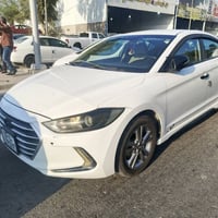 التتره • ٢٠١٨ • كركوك