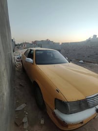 بطه مديل ٢٠٠ مكينه او كير مكفولات لا تنقيص او لا تبخير مال خاويه تخم ت...