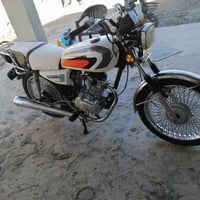 ابو درع • بدون درع • وضع شركة