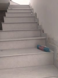 تصعيد مواد • تنظيف • داخل بغداد