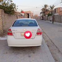 افيو ٢٠١١ • مكينه مفتوح • الدوانيه