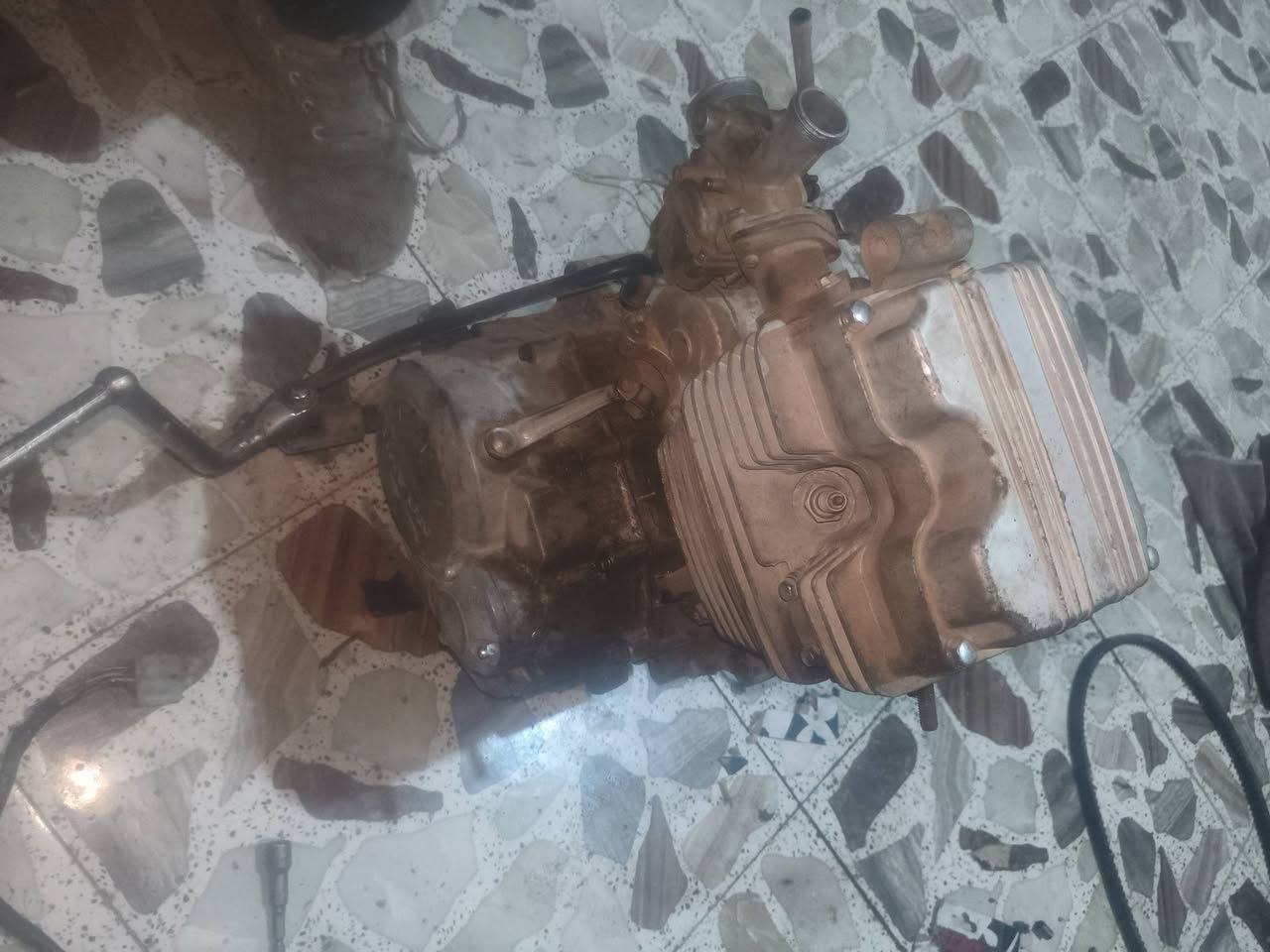 مكينه ستوته شرط الشقل  بس بيه نضيح هواي سعره 50 ستفسار***********
