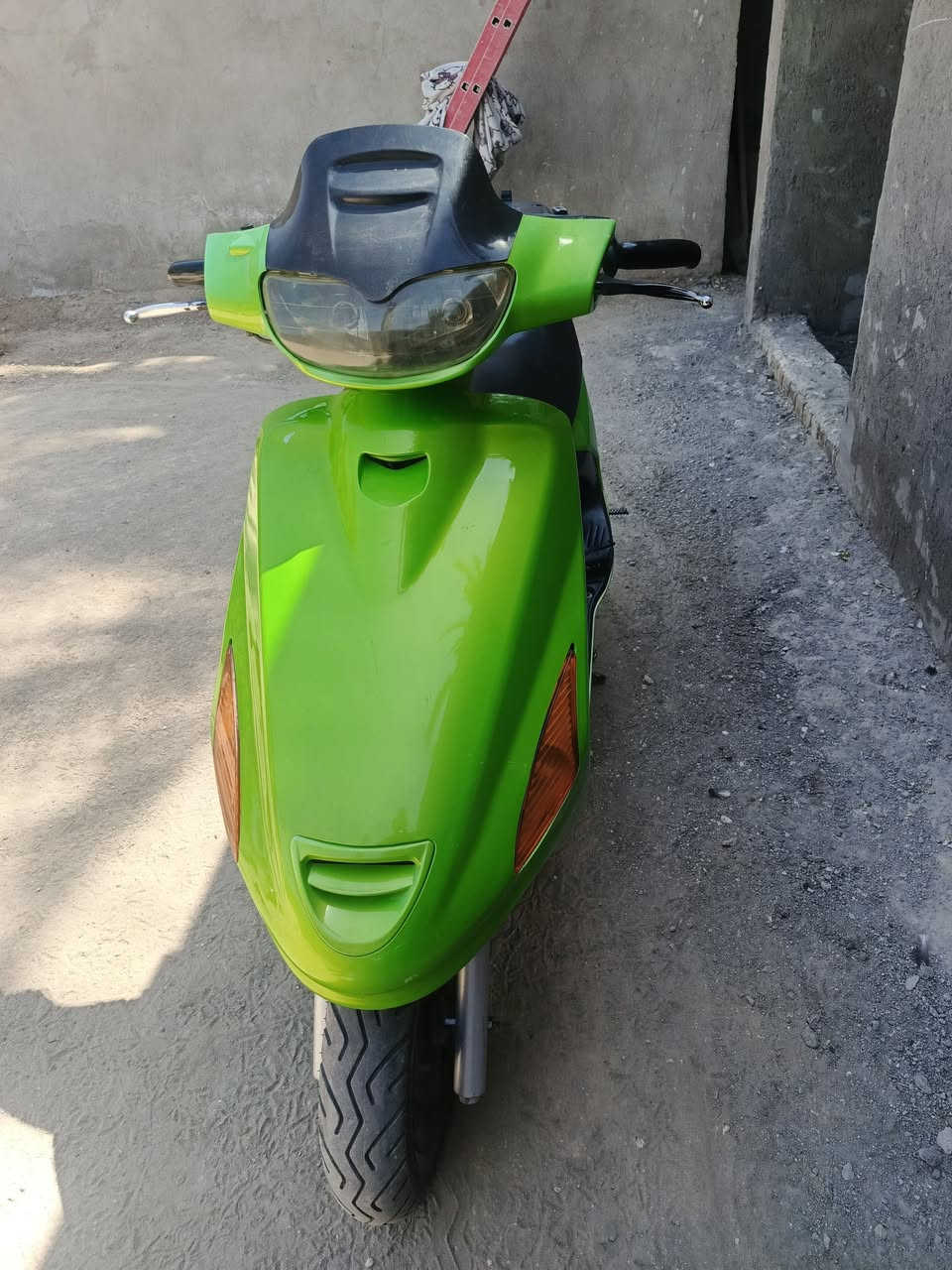 متاح دراجه كامله ع أخير حبايه تجي تنكر سلف وتطلع مفتوحه مره وحده تجي تفحص وتعجبك ال تأخذها سعر قفل325قفل لحد يراسل شبيه مابيه تفاصيل كدامك وتجي تفحص وتشوف بعينك ماريد اتعب واحد وياي مكان ((((((مشخاب))))) شراي يعلق فقط شراي
