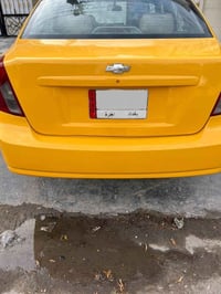 للبيع وبترا موديل ٢٠١٠ شركه العامه السعر ٥٧ ورقه الاتصال ٠٧٧٠٦٥١٥٨٨٠