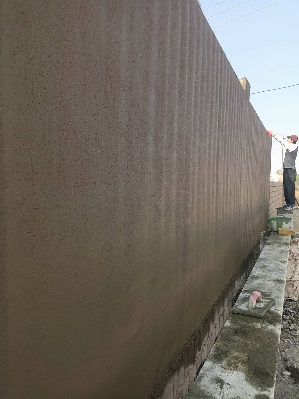 لبخ سمنت • متفرغ حاليا • شغل درجة أولى