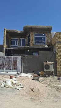 شارع السفينه • ١٦٠م • أكثر من ٣ غرف