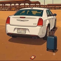 نقل مسافرين • من الباب للباب • بغداد نجف كربلاء