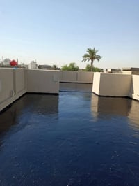 ماستك سطوح • زفت فلانكوت • بعقوبة