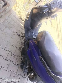 ماكس ١٤٠ • ياباني • عازيلة