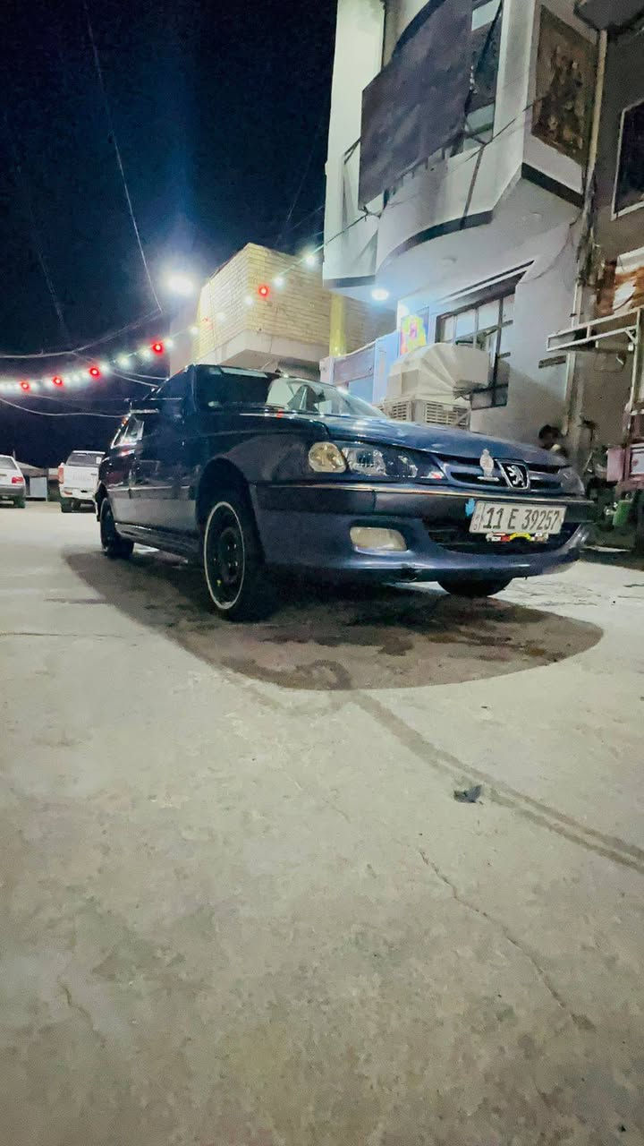 للبيع ***********
