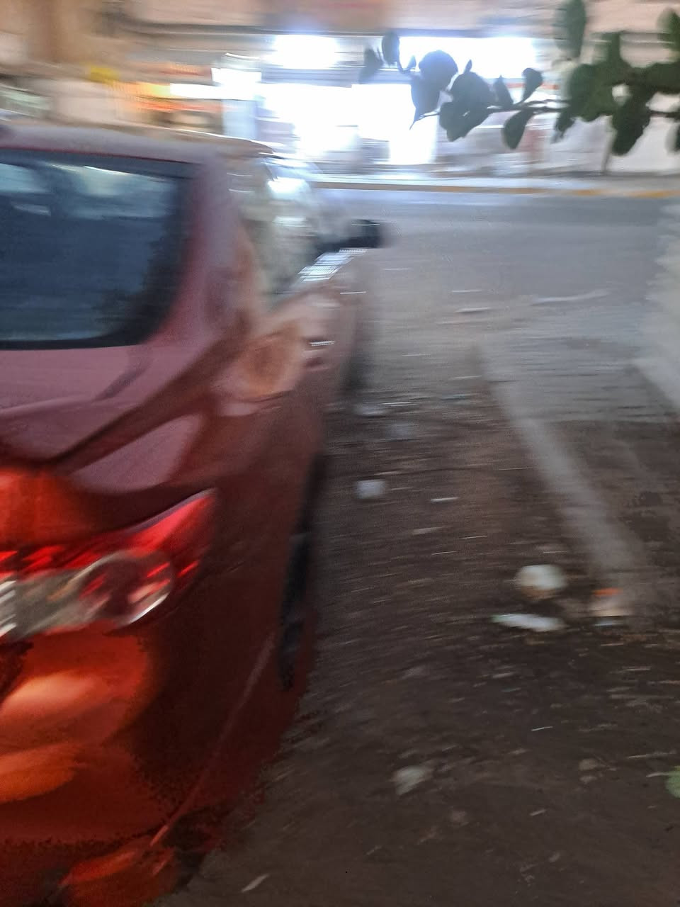 كورله s وارد امريكي منضومه غاز جديده تبريد ثلج خمس قطع صبغ   بيه سياره خير من الله رحت بيه  شقلاوه درتها غاز من بغداد بعشره الاف وصلتني شقلاوه مكينه مال ١٩ جديده رقمي ***********
