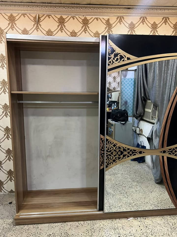 شهداء البياع • ٥قطع • نظيفه جدا