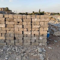 بلوك • للبيع