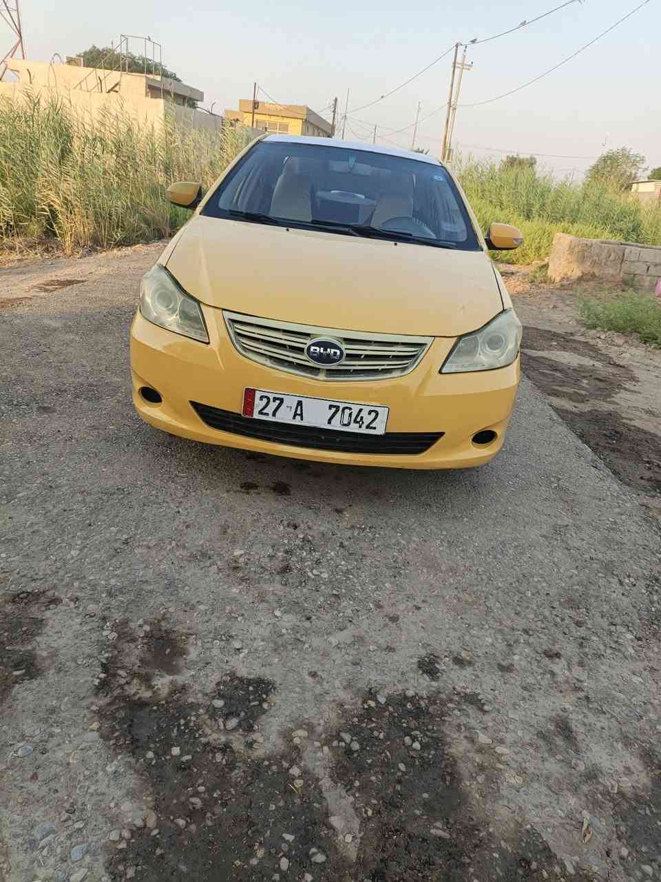 ثري جي مكينه وكير شرط سياره نضيفه السماوه رميثه  لل ستفسار ***********

