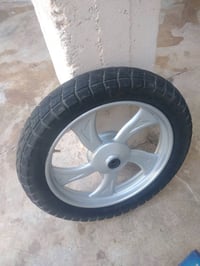 ستوتة • كركوك • كانك