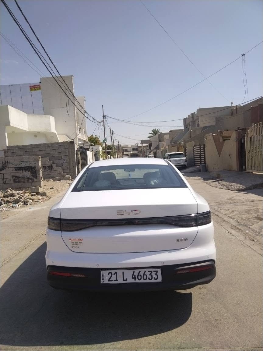سلام عليكم بيوايدي موديل 2025 بدون صبغ بدون تبديل بدون بارد فحص السيارة موجود امامكم ماشيه 3Km رقم سليمانيه مكاني داخل كركوك شرط تحويل
*********** رقم موبايل
السعر 144 كركوك, العراق
