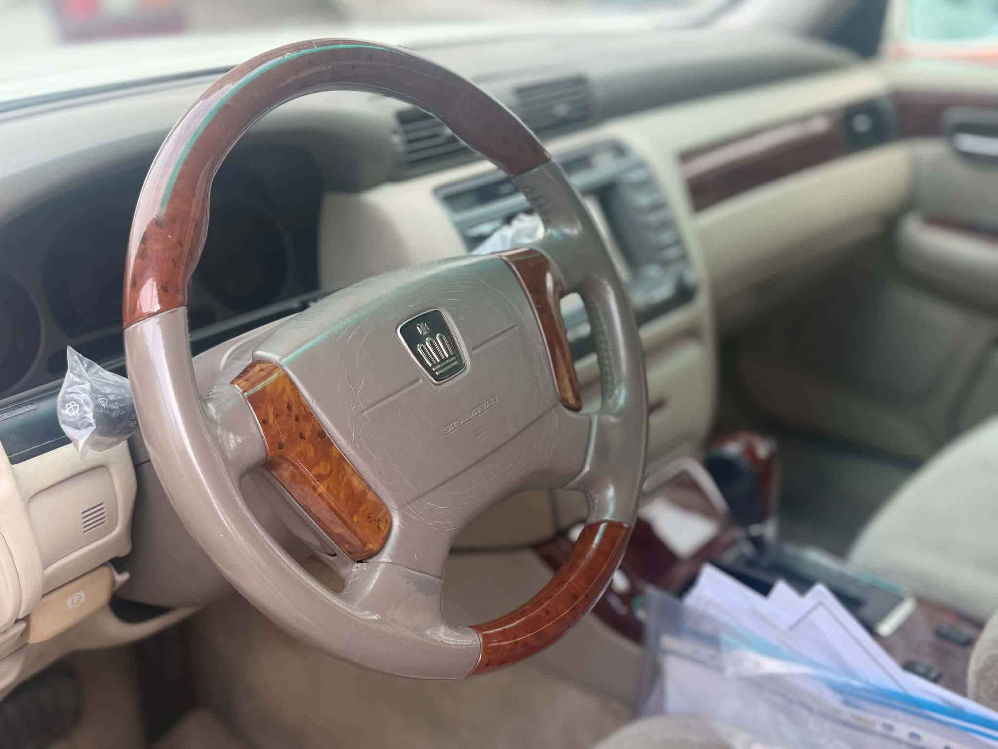 شاصي ٧٥ • نجف • كمرك مدفوع