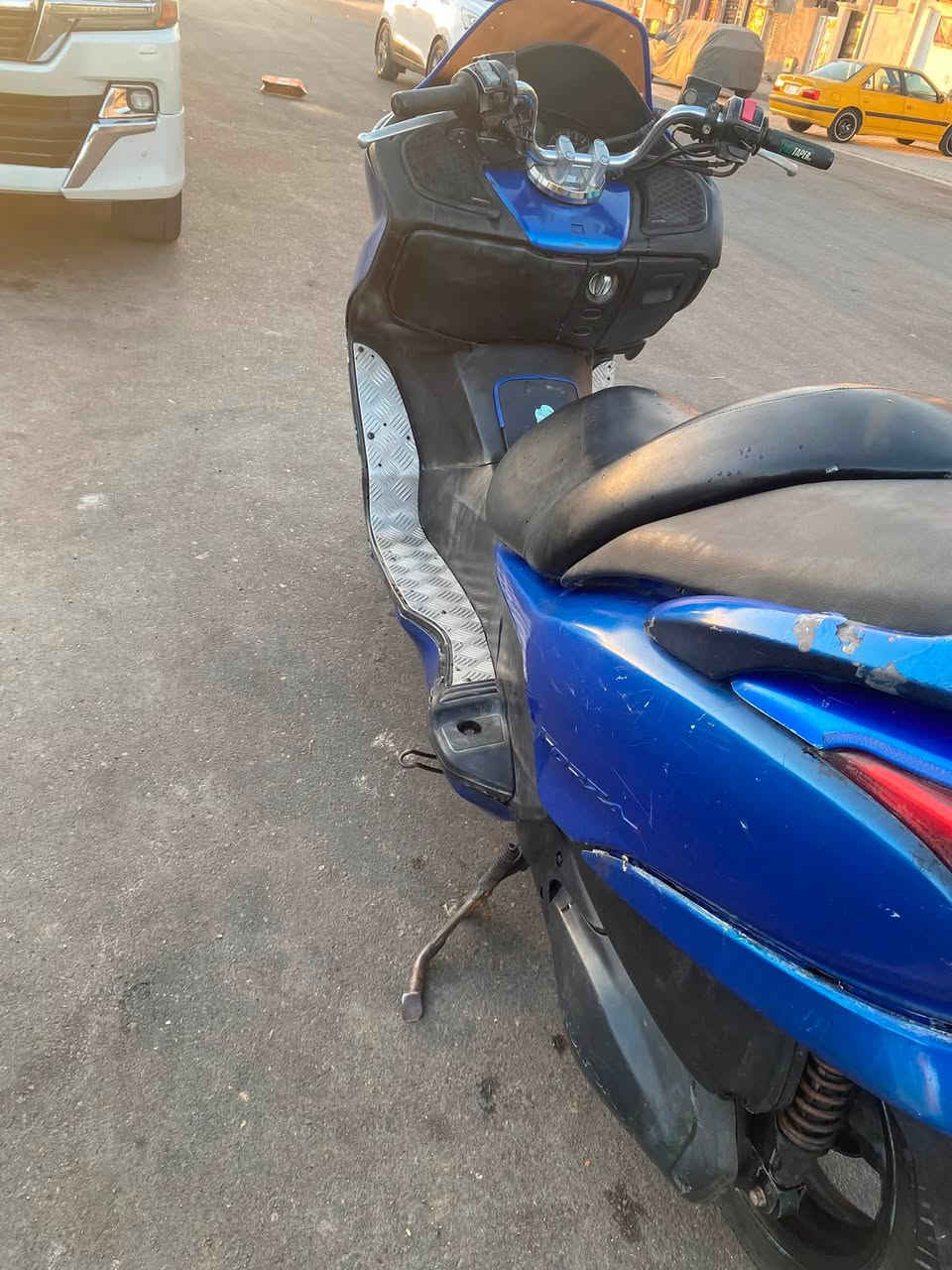 سلام عليكم درجة فورزه بصمه بيهه خربطه طفت كهربائيات وطفت صالهه سبوع ابيع كوم حديد لحد يكلي شبيهه مابيهه كوم حديد سعر 350وبيهه مجال للطيبين مكاني بغداد مدينه صدر قطاع 55هاذ رقمي ***********
