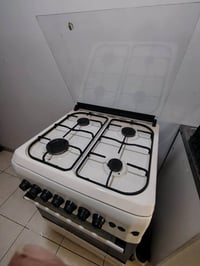 اغراض نضاف جداا للبيع داخل بسمايا .. متوفـر خدمة توصيل داخل بغداد وداخ...