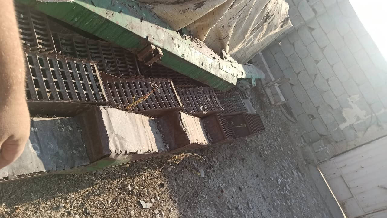 ام تاقمە بۆفرۆشتن کامل برغوی نقوسان نیە بەشەرد ***********
