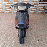 الكزاس • حلة • حي العسكري