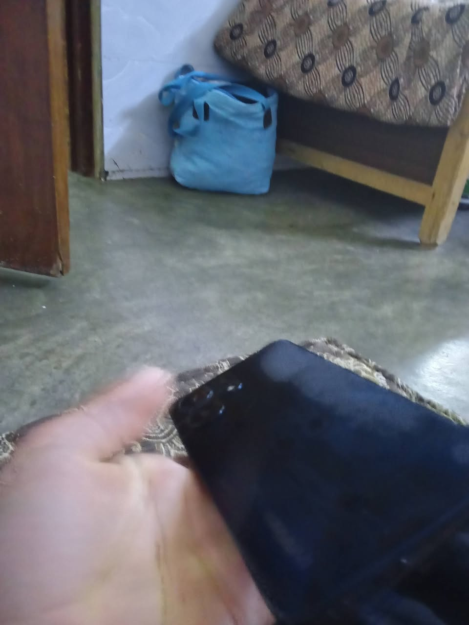 انفنكس • بدون عيوب • نضيف