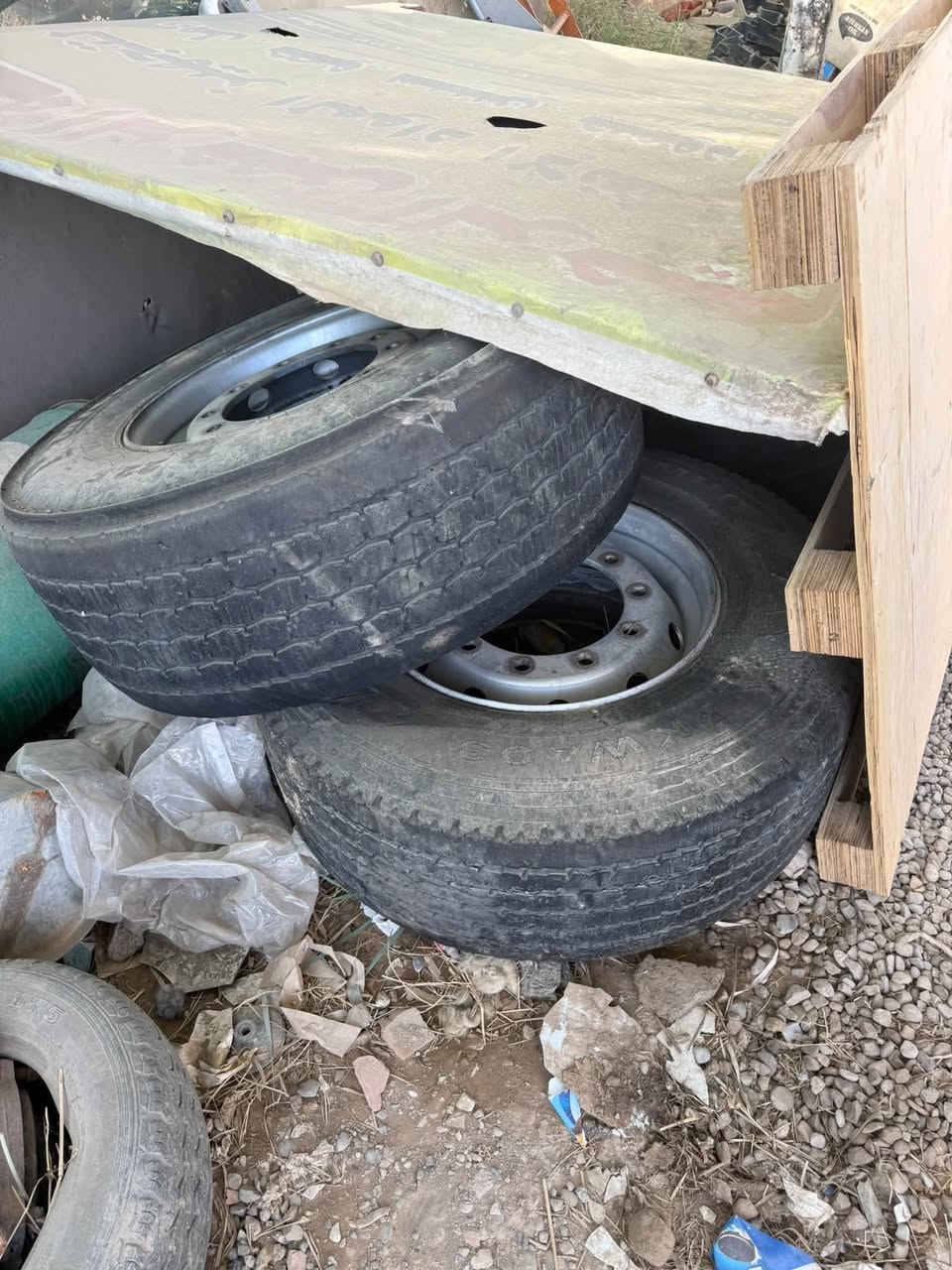 ديالى بعقوبة • مجال قليل • ادمن