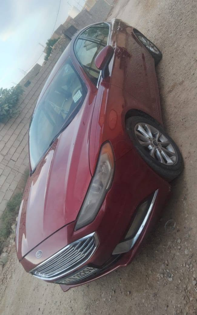 سياره صالون فورد فيوجن ٢٠١٧ مكينه ٢٥٠٠ عارضها مراوس بسياره خطوط جمبي ١٤ او ١٥ او هايس ٩ او ٨ 
رقم الهاتف ***********
