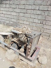 محرك • كيا • للبيع