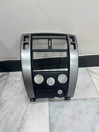 بسم الله الرحمن الرحيم مرخصرت صاحب الكروب   مسجل توسان قديم هو و القاع...