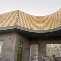 البيت البيع العنوان النهروان قرب الصيطره شارع تار تار مساحه 230 يتكون ...