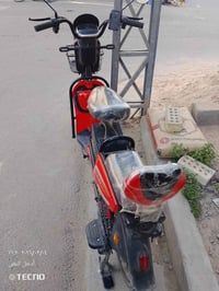 دراجه • للبيع • واتساب