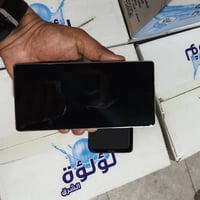سامسونج S25 ألترا • نظيف ١٠٠٪ • مكفول وكالة