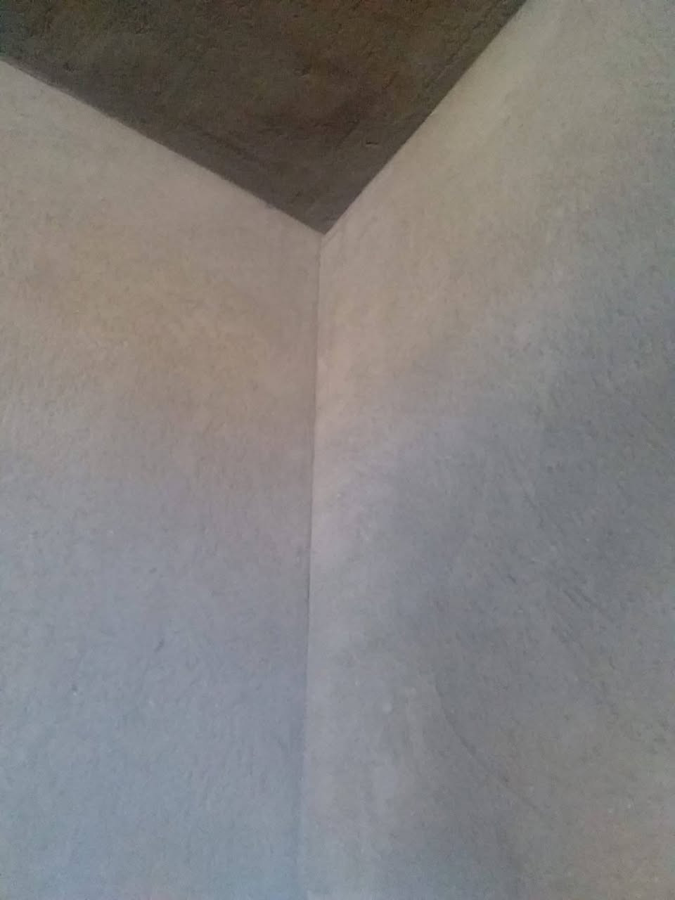 سلام عليكم حالين متفرق لبخ نثر جص بياض شغل ستلام مهندس ***********

