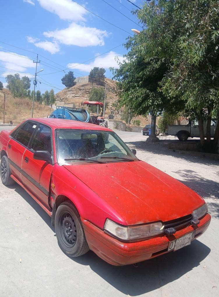 مازدە 12باخ گیرومەکینای بەشەرت
کارەبایتی بەشەرت تەقەوڕەقەی بەشەرت
علوجە
سحری9گەڵە
شوین تەق تەق
*********** السليمانية, العراق
