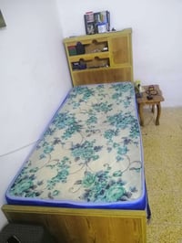 تخت • جديد • دوشگ