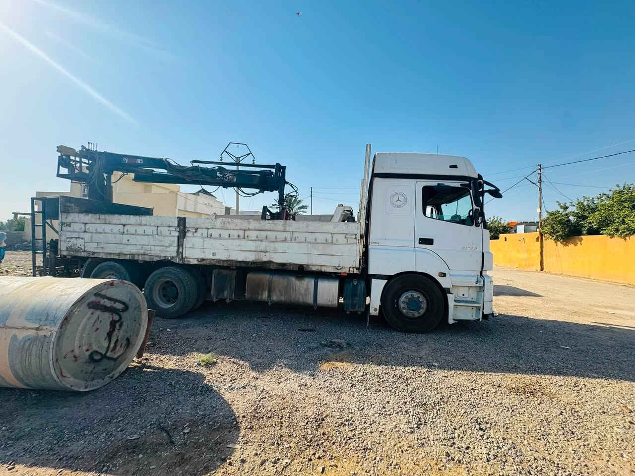 اكسور ٢٠٠٨للبيع شاص ومعه الرين كير وتماتيك١٢نمرهومحرك ٤٣جديد ساصي بلادي طويل***********/***********
