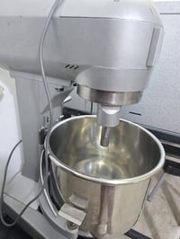 نظيف • مستخدم مرتين • ٣٠ لتر