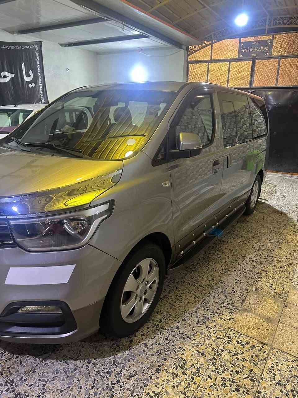 سلام عليكم
ستاركس مديل 19 دبلو 
جاهزة من كلشي ويل 17 
سعر السيارة (135) للاستفسار الاتصال على الرقم
***********
ما اجاوب ع الخاص اتصال فقط
