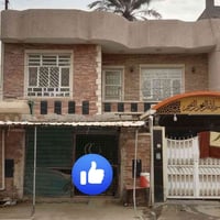 بعقوبة باب الدرب • محل تجاري • مساحة ٣٠٠م
