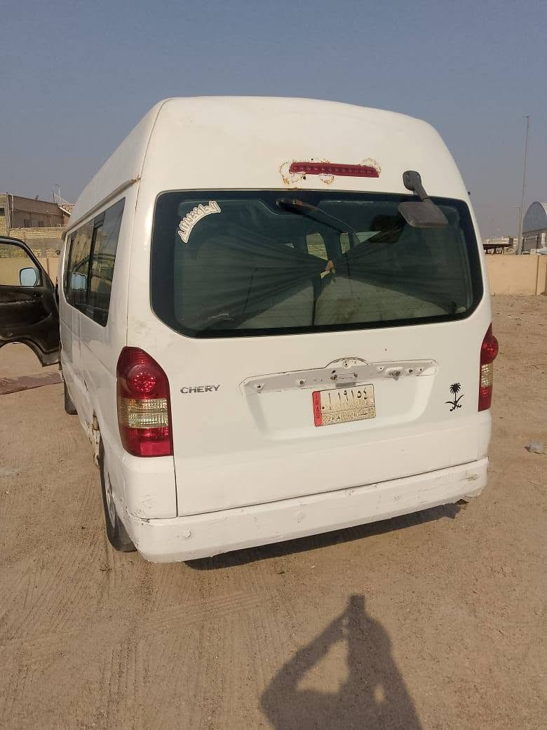اخوان مكلف بلنشر وخابر على رقم ( ***********) كيه شيري مديل ( ٢٠١٣) مكينه وكير بلجيس حداده اكسن كهربائيات كله جاهزه رقمه الماني بصره وابيعه موصليه السعر (٤٠) وبيه مجال مكان سياره بصره
