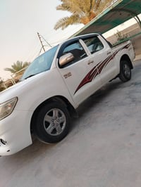بيكم • ٢٠١٤ • كويتي
