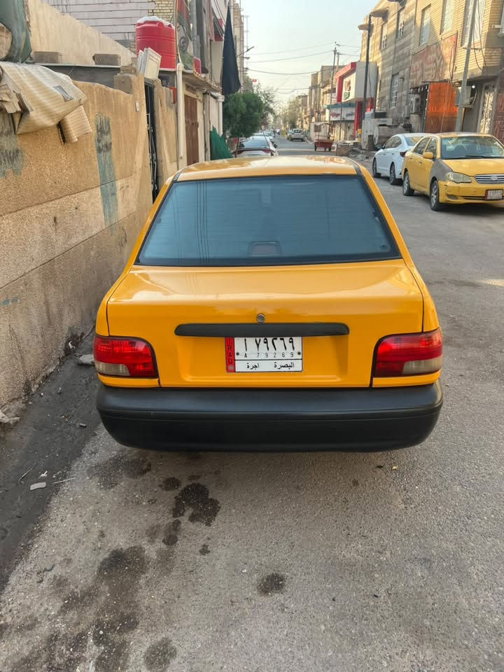 سايبه 18 مبدل بيهه باب وجاملغ مكينه گير مكفولات برانكيت مكفول مصفره هيئه وغرامات ***********واتساب

