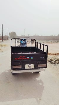 ستوته • ٢٠١٩ • نجف