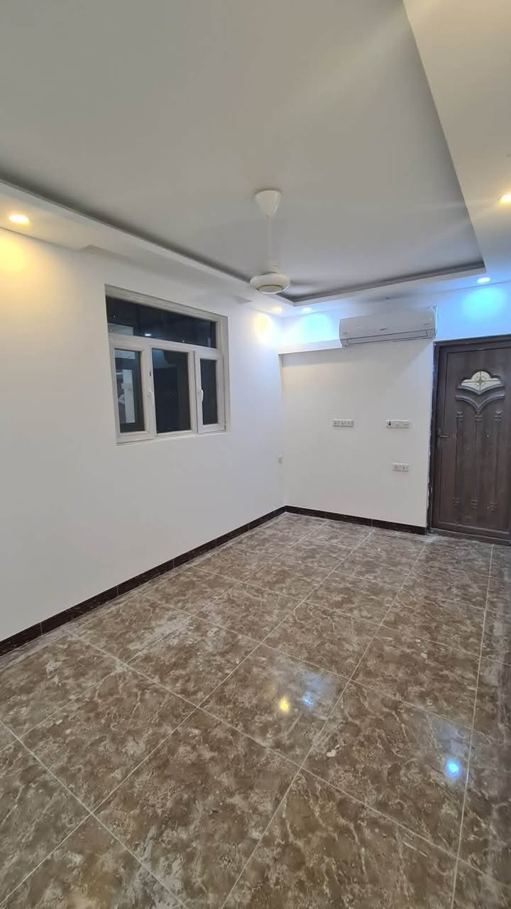 الاعظميه الشماسيه • ٢ غرف • سطح خاص