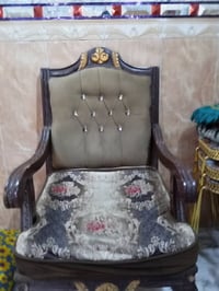 تخم • للبيع • سعر يتفاوض